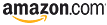 Cell Phones from Amazon.com