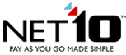 NET 10