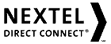 Nextel Discounts
