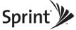 Sprint Shop Page