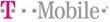 T-Mobile Discounts