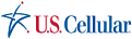 US Cellular Phones & Plans